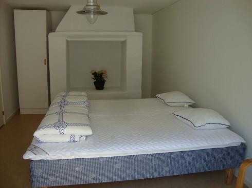 Kalmar Sjoemanshem Hostel Kültér fotó